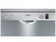 Посудомоечная машина Bosch SMS25AI05E (Silver/Inox)