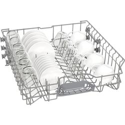 Посудомоечная машина Bosch SMS2ITI33E (Silver) Thumb