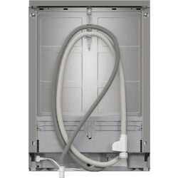 Посудомоечная машина Bosch SMS2ITI33E (Silver) Thumb