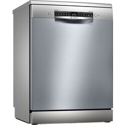 Посудомоечная машина Bosch SMS4ECI14E (Silver) Thumb