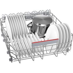 Посудомоечная машина Bosch SMS4ECI14E (Silver) Thumb