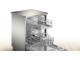 Masina de spalat vase Bosch SMS4EKI06E (Inox)