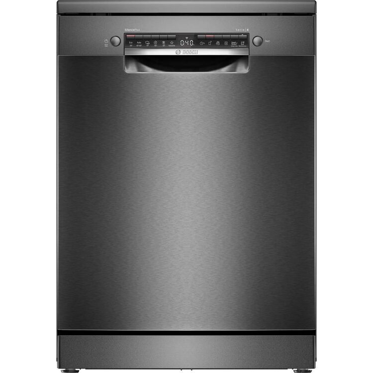 Bosch SMS4EMC06E