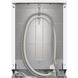 Посудомоечная машина Bosch SMS4EMW06E (White) Thumb