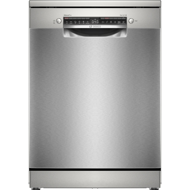 Bosch SMS4EVI08E