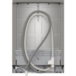 Masina de spalat vase Bosch SMS4HVI02E (Inox) Thumb