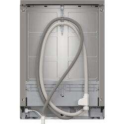 Masina de spalat vase Bosch SMS4HVI32E (Inox) Thumb