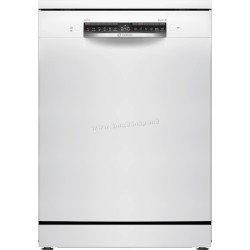 Masina de spalat vase Bosch SMS4HVW14E (White)
