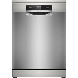Masina de spalat vase Bosch SMS8TCI01E (Inox)
