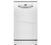 Masina de spalat vase Bosch SPS2HKW58E (White)