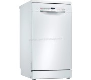 Посудомоечная машина Bosch SPS2IKW04E (White)