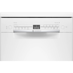 Masina de spalat vase Bosch SPS2IKW10E (White) Thumb