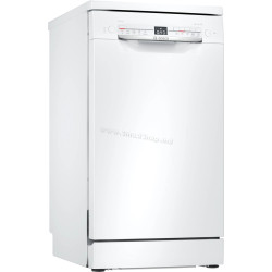 Masina de spalat vase Bosch SPS2IKW10E (White)