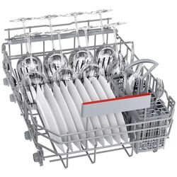 Masina de spalat vase Bosch SPS4EKI60E (Silver) Thumb