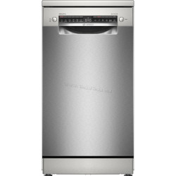 Masina de spalat vase Bosch SPS4EMI17E (Inox)