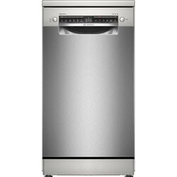 Masina de spalat vase Bosch SPS4EMI24E (Inox)