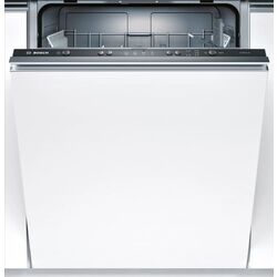 Masina de spalat vase incorporabila Bosch SMV24AX02E (White) Thumb