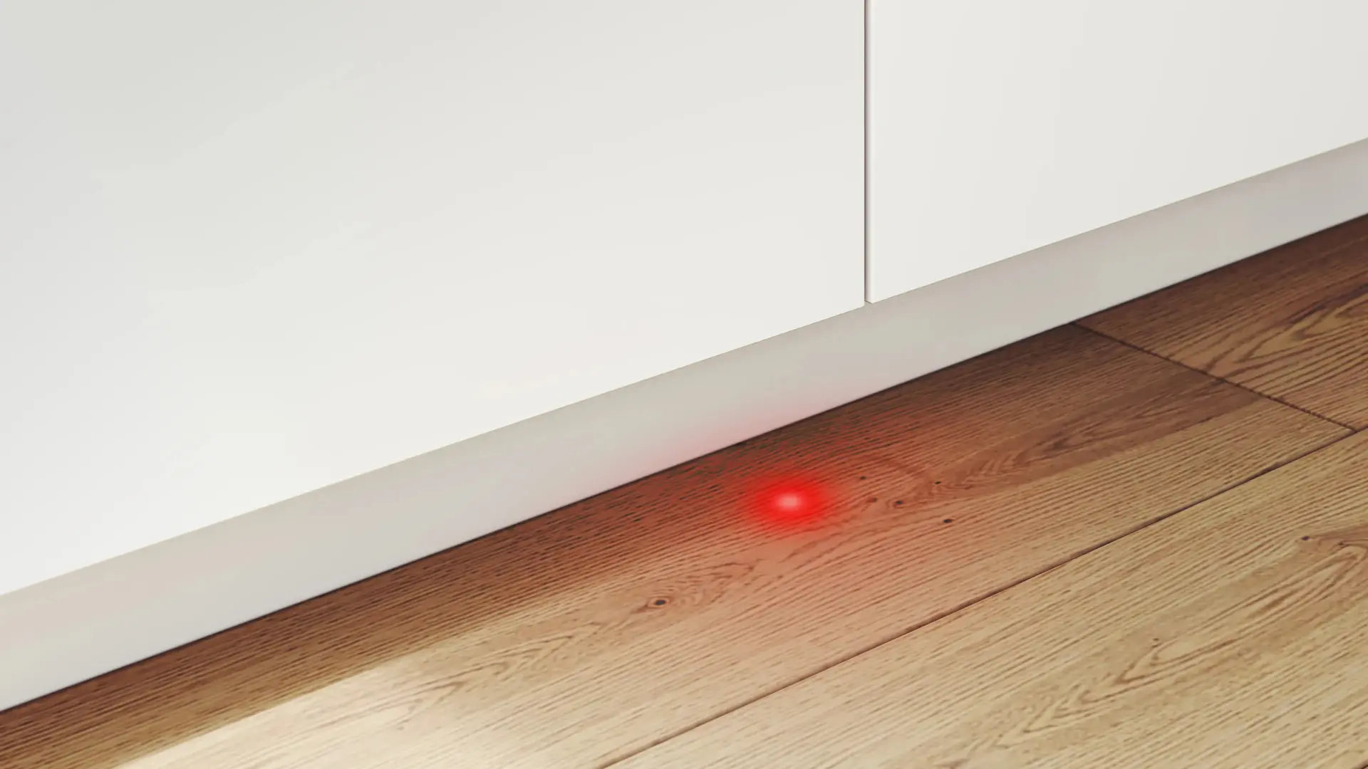 Masina de spalat vase incorporabila Bosch SMV4HTX03E (Inox)