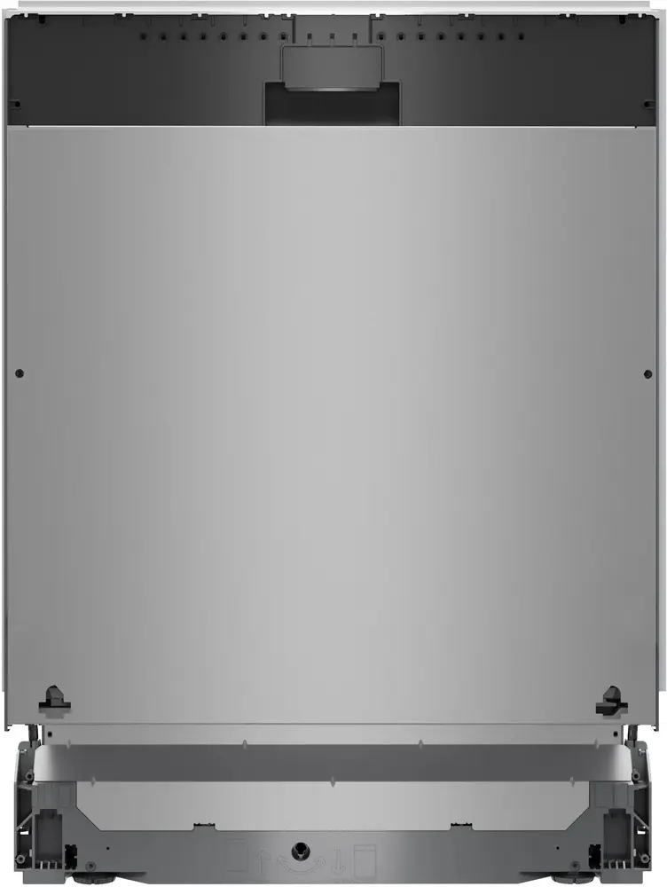 Masina de spalat vase incorporabila Bosch SMV4HVX03E - 3