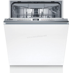 Masina de spalat vase incorporabila Bosch SMV4HVX03E