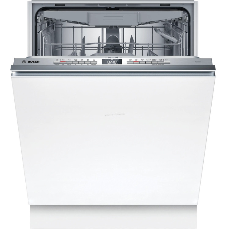 Bosch SMV4HVX07E