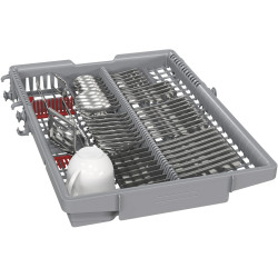 Встраиваемая посудомоечная машина Bosch SPV4EMX17E Thumb
