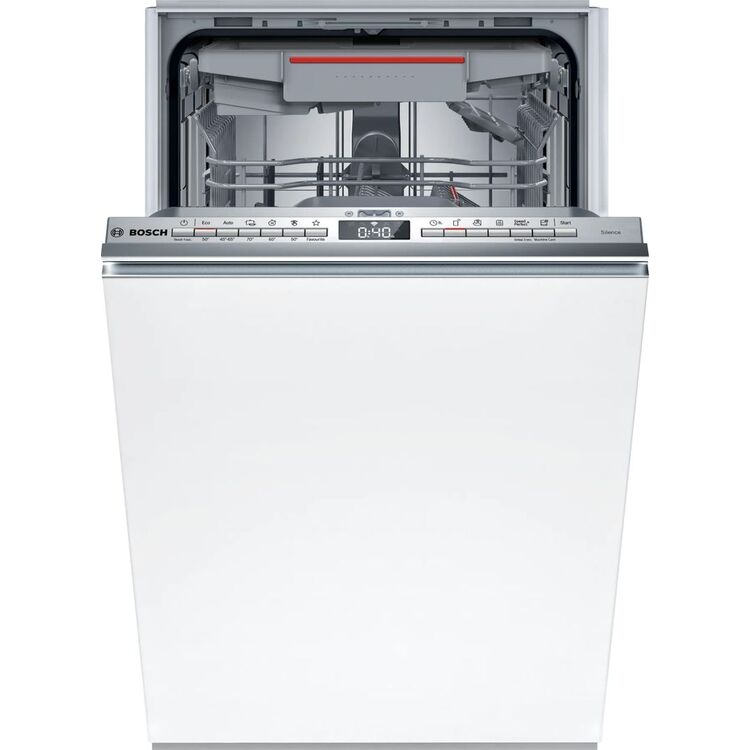 Bosch SPV4EMX62E