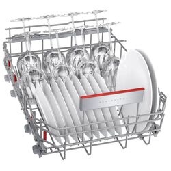 Masina de spalat vase incorporabila Bosch SPV6EMX11E Thumb