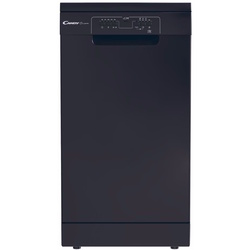 Masina de spalat vase Candy Brava CDPH 2L1047B (Black)