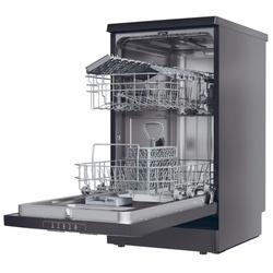 Masina de spalat vase Candy Brava CDPH 2L1047B (Black) Thumb