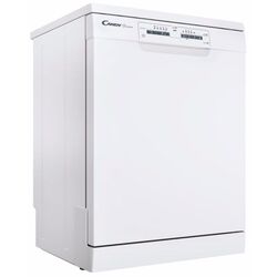 Masina de spalat vase Candy Brava H CF 3C7LFW (White) Thumb