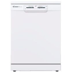 Masina de spalat vase Candy Brava H CF 3C7LFW (White) Thumb
