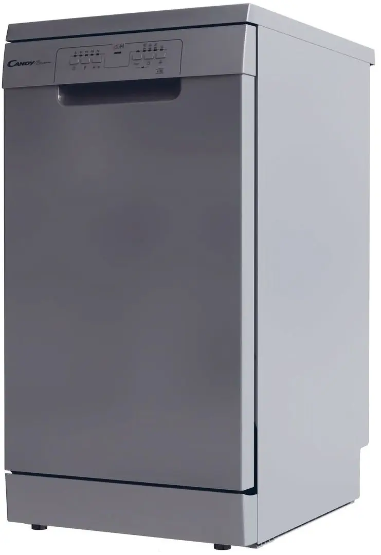 Посудомоечная машина Candy CDPH 2L1049S (Silver)