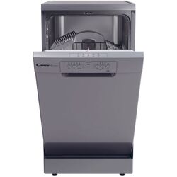 Посудомоечная машина Candy CDPH 2L1049S (Silver) Thumb