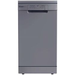 Masina de spalat vase Candy CDPH 2L1049S (Silver)