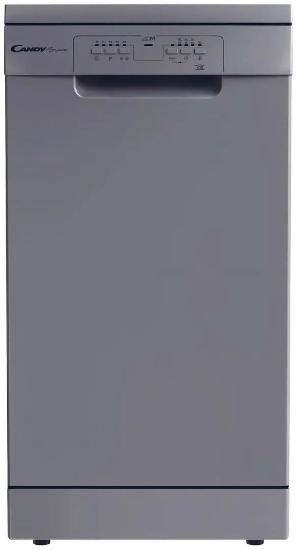 Посудомоечная машина Candy CDPH 2L1049S (Silver)