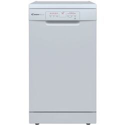 Посудомоечная машина Candy CDPH 2L1049W (White)