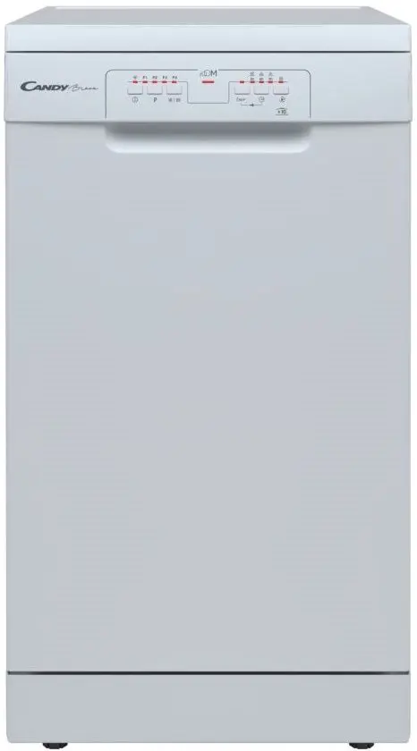 Посудомоечная машина Candy CDPH 2L1049W (White)