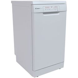 Посудомоечная машина Candy CDPH 2L1049W (White) Thumb