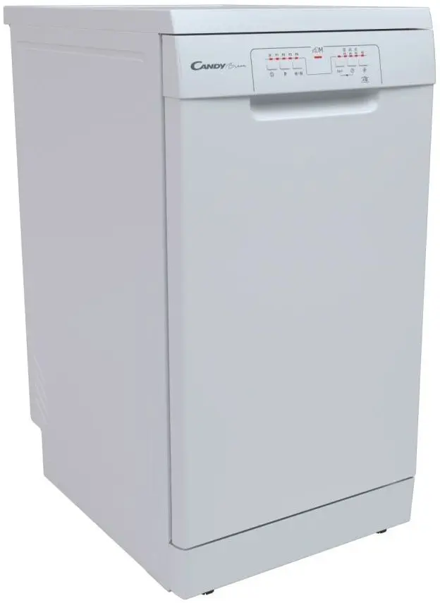 Посудомоечная машина Candy CDPH 2L1049W (White) - 2