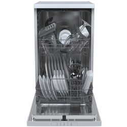 Посудомоечная машина Candy CDPH 2L1049W (White) Thumb
