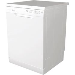 Masina de spalat vase Candy CDPN 1L390SW (White) Thumb