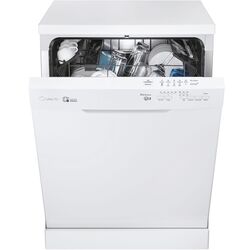 Masina de spalat vase Candy CDPN 1L390SW (White) Thumb
