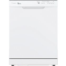 Masina de spalat vase Candy CDPN 1L390SW (White)