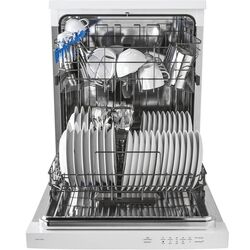 Masina de spalat vase Candy CDPN 1L390SW (White) Thumb