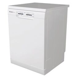 Masina de spalat vase Candy CDPN 1L39PW (White) Thumb