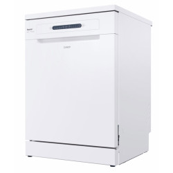 Посудомоечная машина Candy CF 3E7E0W (White) Thumb