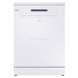 Masina de spalat vase Candy CF 3E7E0W (White)
