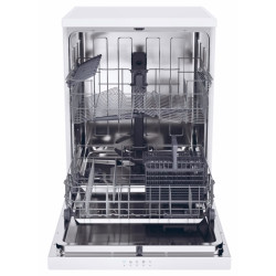 Посудомоечная машина Candy CF 3E7E0W (White) Thumb