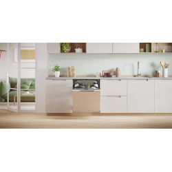 Посудомоечная машина Candy CF 3E7E0W (White) Thumb